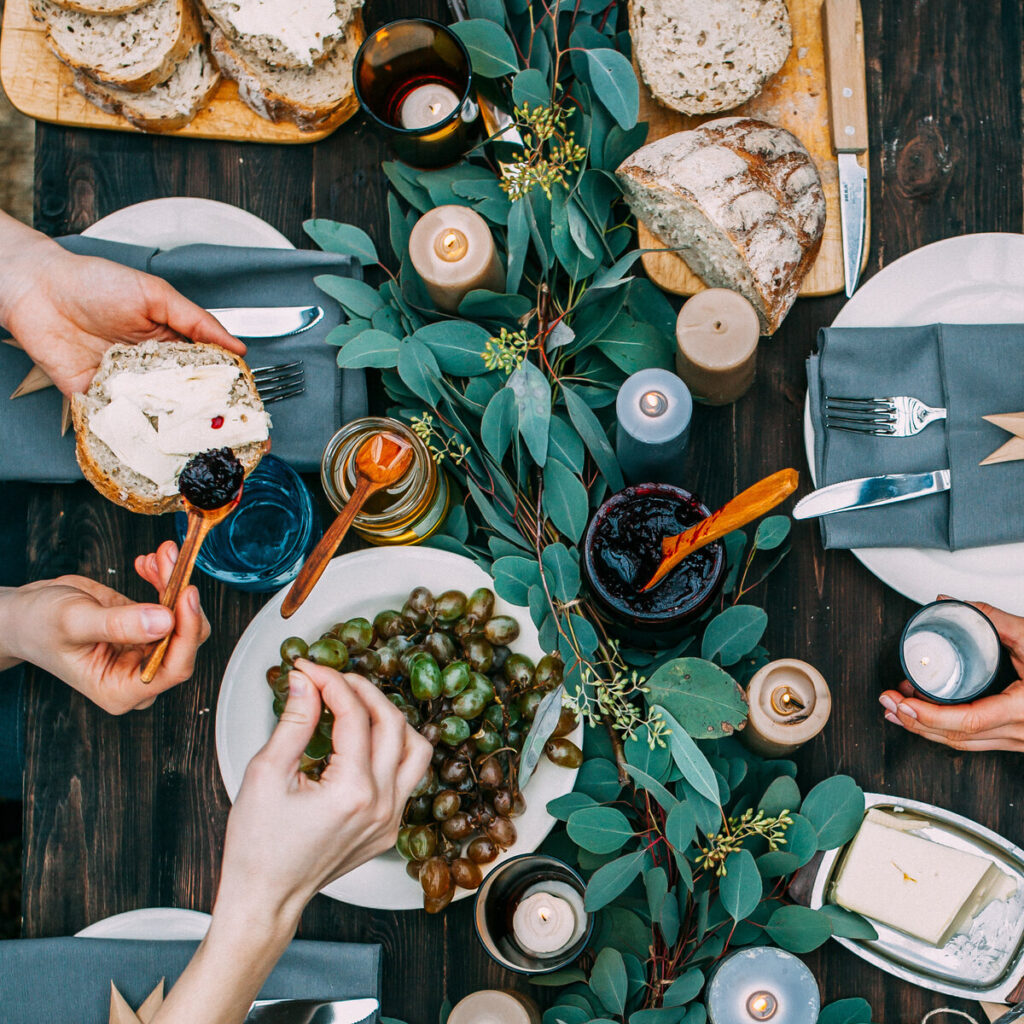A Foodie’s Guide to Chromo: The Best Eats & Hidden Gems in Pagosa Springs’ Southern Neighborhood